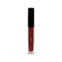 Liquid to Matte Lipstick - Rouge - LML12 | Paraben free, Gluten free,