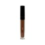 Liquid to Matte Lipstick - Sexy - LML13 | Paraben free, Gluten free,