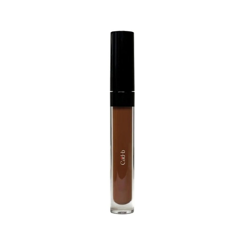 Liquid to Matte Lipstick – Sexy – LML13 | Paraben free, Gluten free,