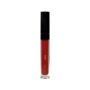 Liquid to Matte Lipstick - Ruby - LML14 | Paraben free, Gluten free,