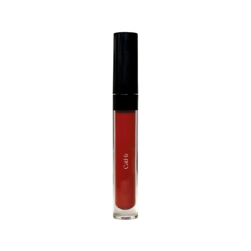 Liquid to Matte Lipstick – Ruby – LML14 | Paraben free, Gluten free,