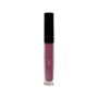 Liquid to Matte Lipstick - Mulberry - LML15 | Paraben free, Gluten