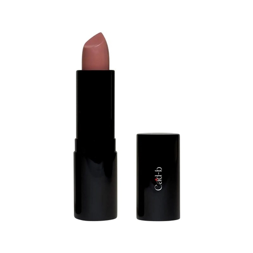 Luxury Cream Lipstick – Lustrous Latte – IA2 | Vegan, Paraben Free,