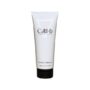 Cleanser with Vitamin C, Vitamin A and Vitamin E for all skin types