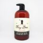 Five Spice Hand & Body Wash 16 oz