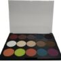 Eye Shadow Palette I13