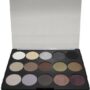 Eye Shadow Palette i14