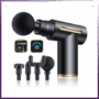 Muscle Massage Gun