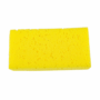 Gatsby Premium Body Sponge