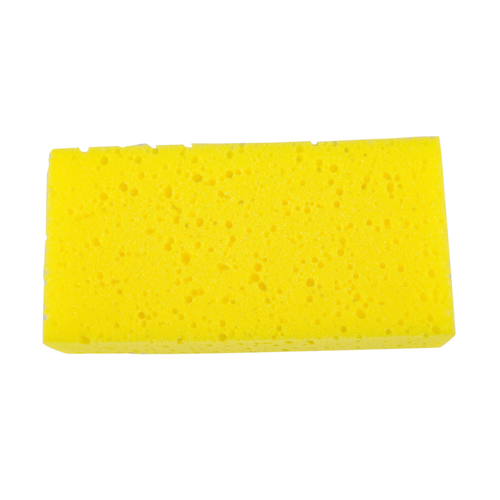 Gatsby Premium Body Sponge