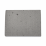 Gatsby Grooming Pumice Stone Block 14.5cm x 4cm