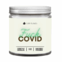 Fuck Covid