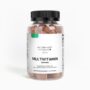 Multivitamin Bear Gummies (Adult) - Multivitamin Gummies