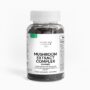 Mushroom Extract Complex - Organic Mushroom Extract