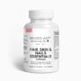 Skin Essentials Hair, Skin and Nails Essentials