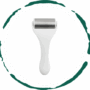 Body Massage Ice Roller