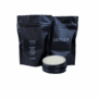 Beard Balm No. 13