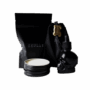 Fortis-88 Beard Set