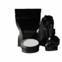 No.13 Beard Set