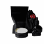 Triumph Beard Set