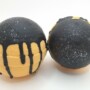 Witches Brew Bath Bomb Potion