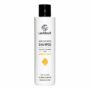 Hair Growth Shampoo