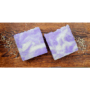 Lavender Soap