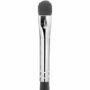 #20 MINI SHADER BRUSH