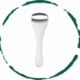 Eye & Face Ice Roller Massager