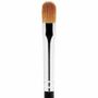 #21 SMALL SABLE SHADER BRUSH