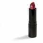 Danyel Lipstick Pink Dream