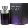 HALLOWEEN by Jesus del Pozo