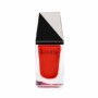 Premium Nail Lacquer, TANGERINE - 240, BRIGHT REDISH ORANGE CRÈME NAIL