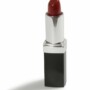 Danyel Lipstick - Autumn Rust