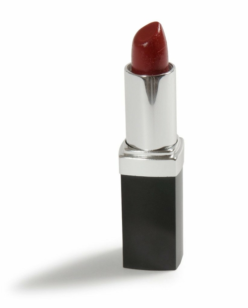 Danyel Lipstick – Autumn Rust