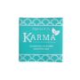 Karma - Shampoo Bar