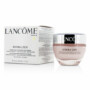 LANCOME by Lancome