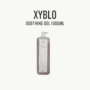 [ Xyblo ] premium relax Gel 1000ml