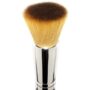 #2 FLAT POWDER BRUSH