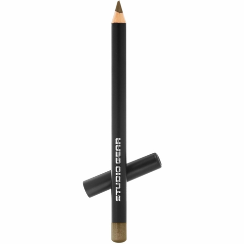 Studio Gear Cosmetics EYE PENCIL