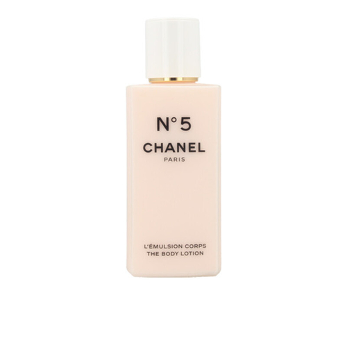 Women’s Perfume Chanel 200 ml (200 ml)