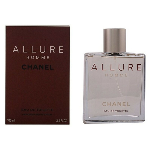Men’s Perfume Chanel EDT