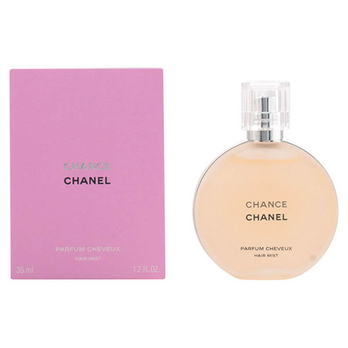 Women’s Perfume Chance Chanel EDP 35 ml Chance