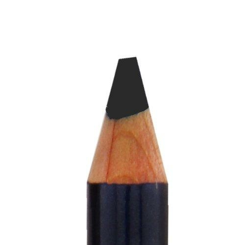 Danyel’ Sensitive Eye Liner Pencils