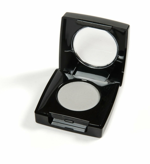 Danyel Eyelight Shadows – Gray Frost