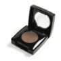 Danyel Eyelight Shadows - Bronze Mist