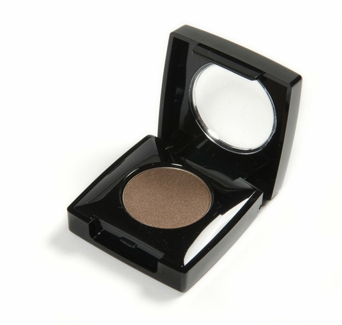 Danyel Eyelight Shadows – Bronze Mist