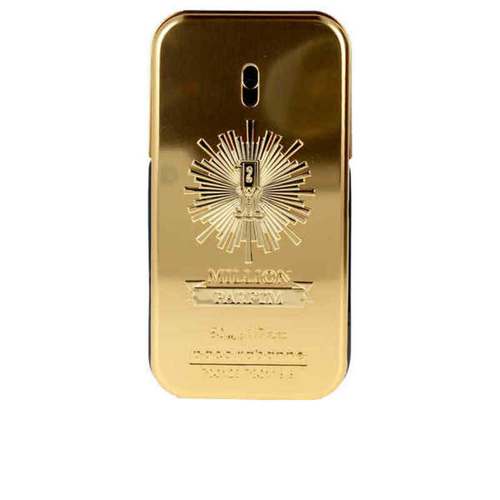 Men’s Perfume 1 Million Paco Rabanne EDP 1 Million EDP