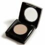 Danyel Eyelight Shadow - Doe