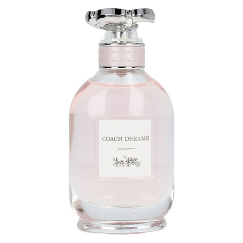 Women’s Perfume Coach Dreams Coach EDP EDP